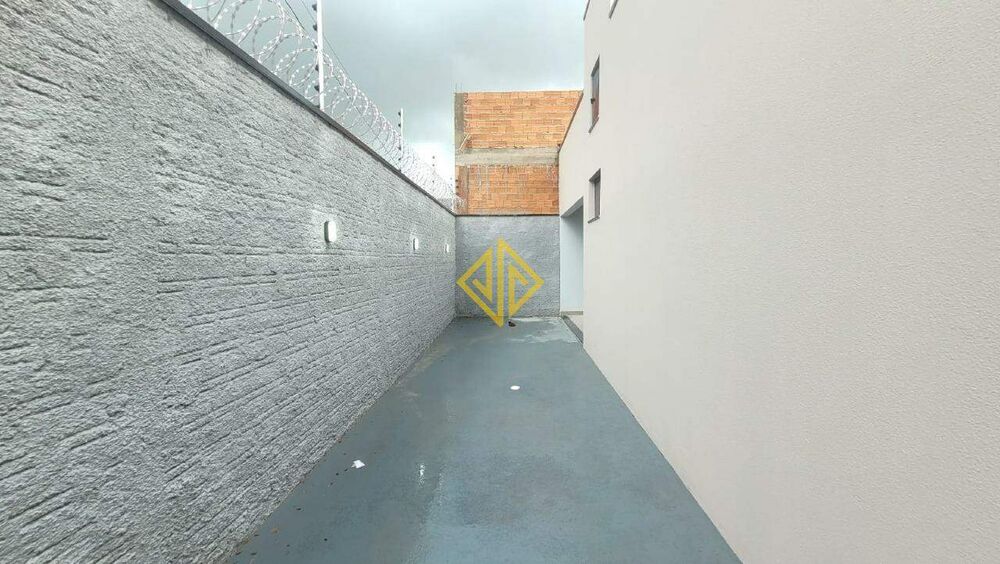 Casa, 2 quartos, 107 m² - Foto 19