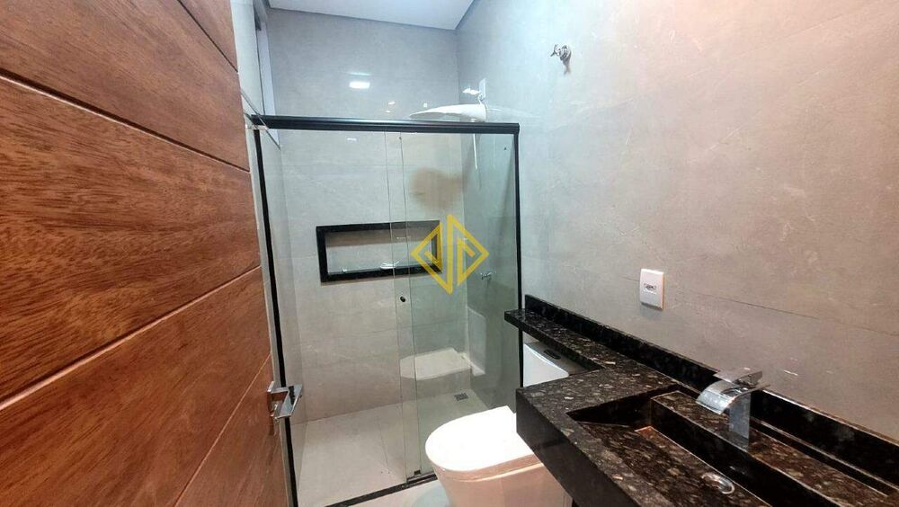 Casa, 2 quartos, 107 m² - Foto 7