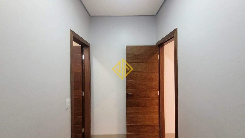 Casa, 2 quartos, 107 m² - Foto 12