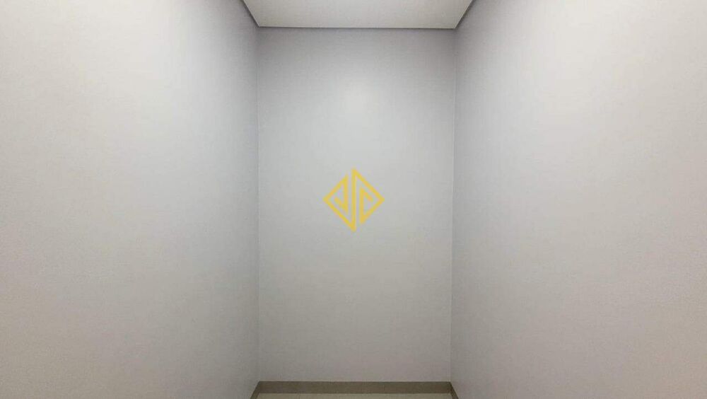 Casa, 2 quartos, 107 m² - Foto 6