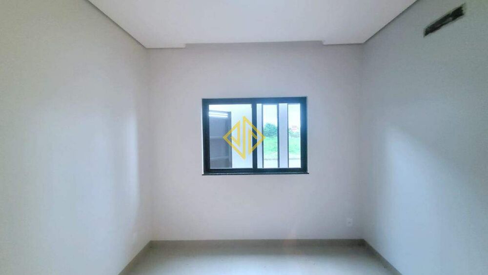 Casa, 2 quartos, 107 m² - Foto 11