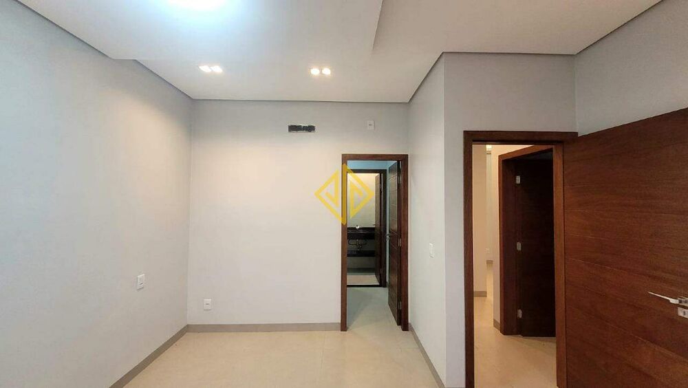 Casa, 2 quartos, 107 m² - Foto 9