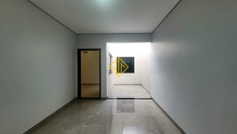 Casa, 2 quartos, 107 m² - Foto 14