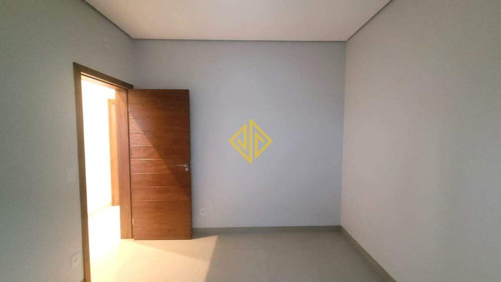 Casa, 2 quartos, 107 m² - Foto 13
