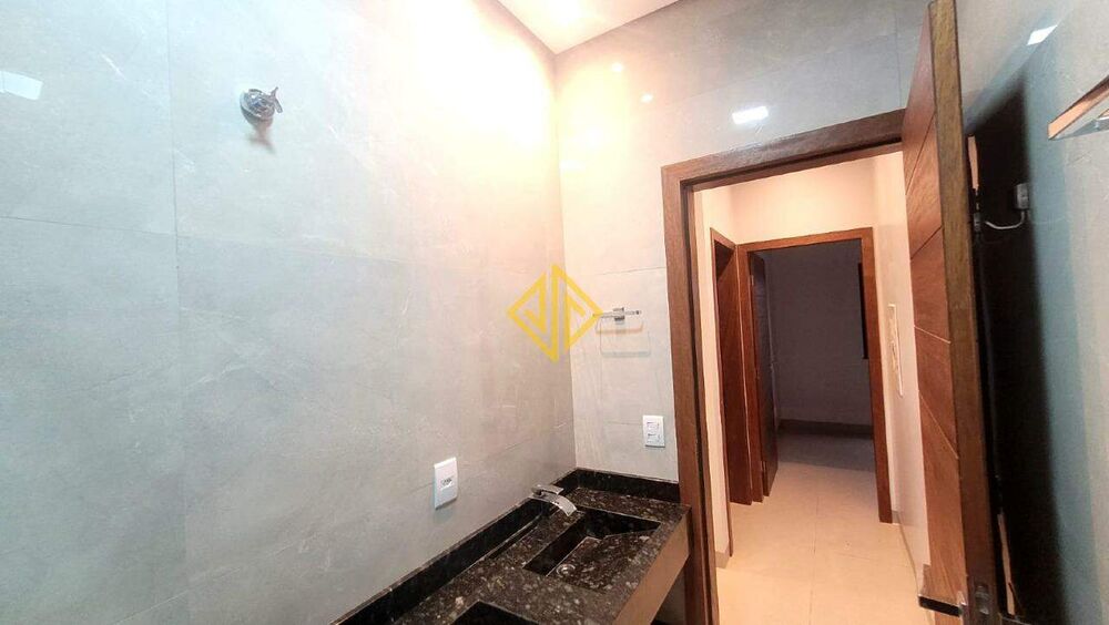 Casa, 2 quartos, 107 m² - Foto 8
