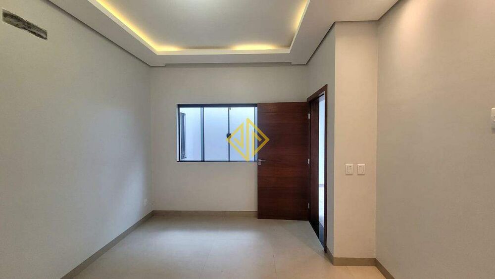 Casa, 2 quartos, 107 m² - Foto 5