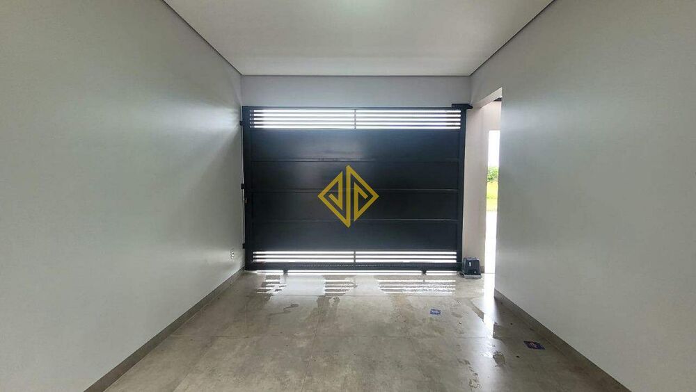 Casa, 2 quartos, 107 m² - Foto 17