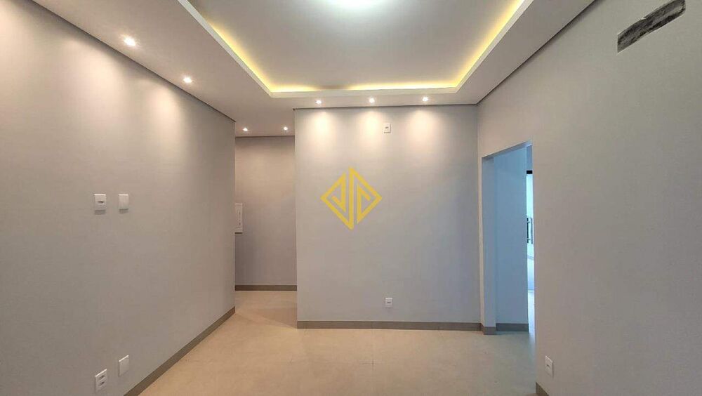 Casa, 2 quartos, 107 m² - Foto 4