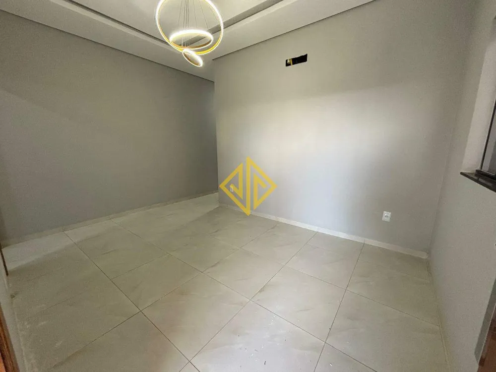 Casa, 3 quartos, 86 m² - Foto 4