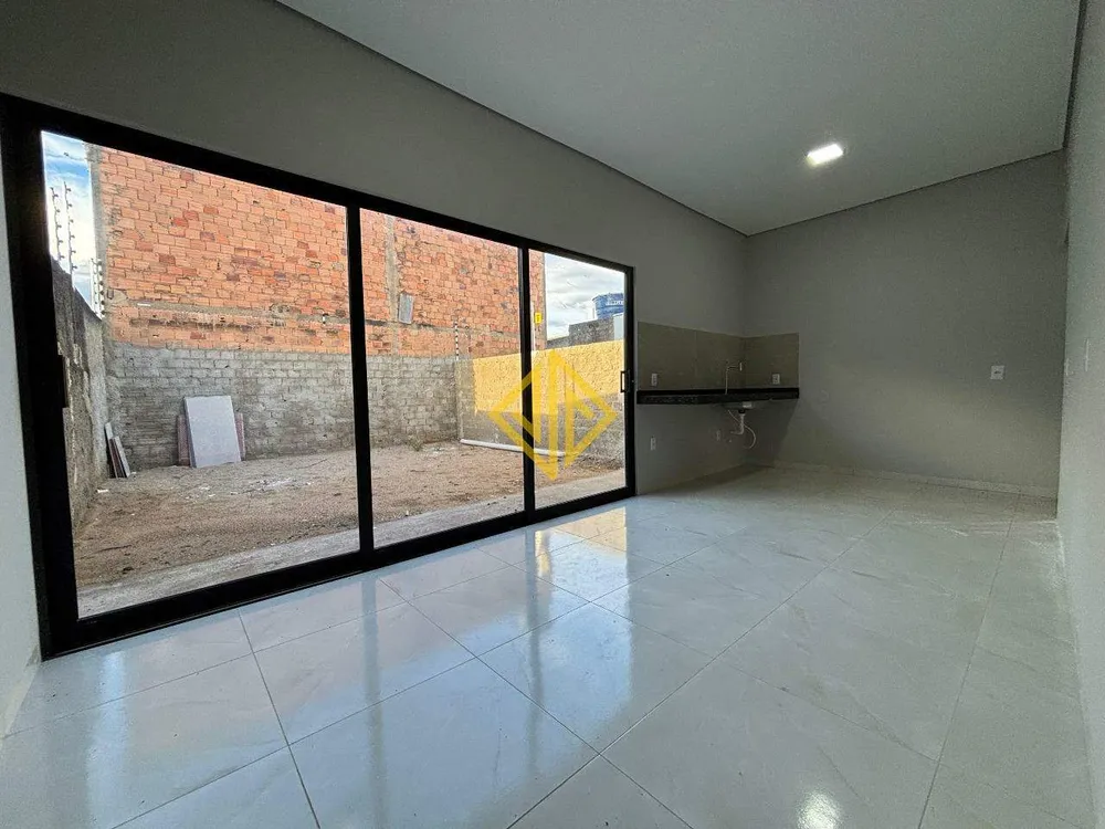 Casa, 3 quartos, 86 m² - Foto 10