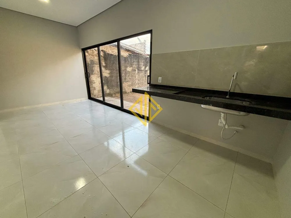 Casa, 3 quartos, 86 m² - Foto 11