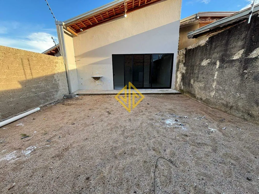 Casa, 3 quartos, 86 m² - Foto 12