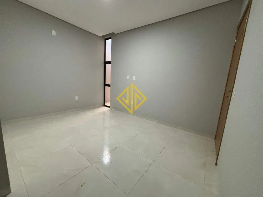 Casa, 3 quartos, 86 m² - Foto 8