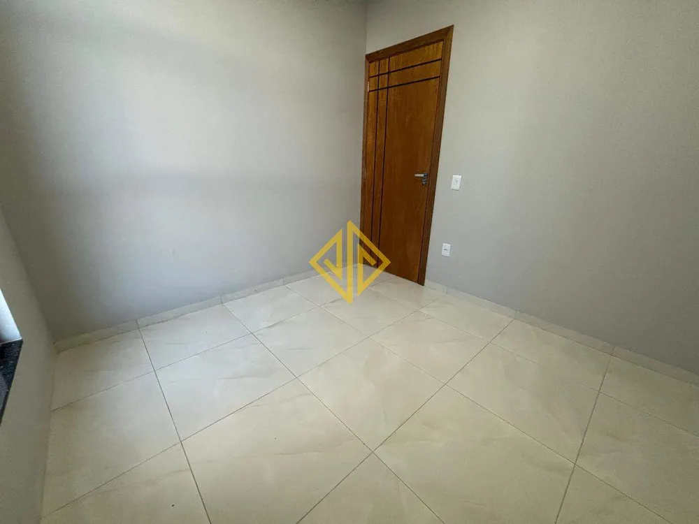 Casa, 3 quartos, 86 m² - Foto 6