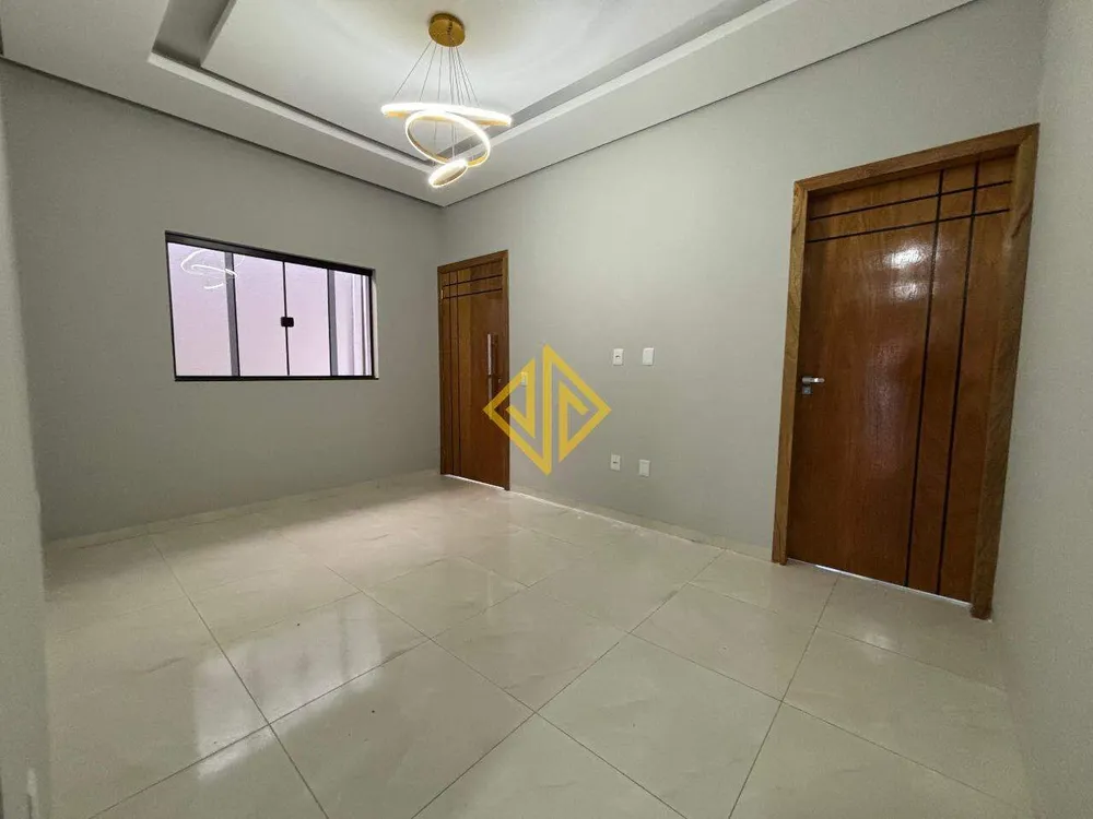 Casa, 3 quartos, 86 m² - Foto 5