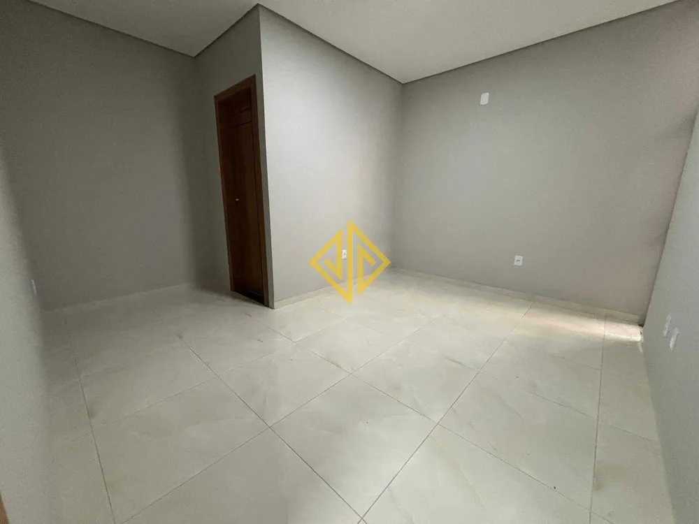 Casa, 3 quartos, 86 m² - Foto 9