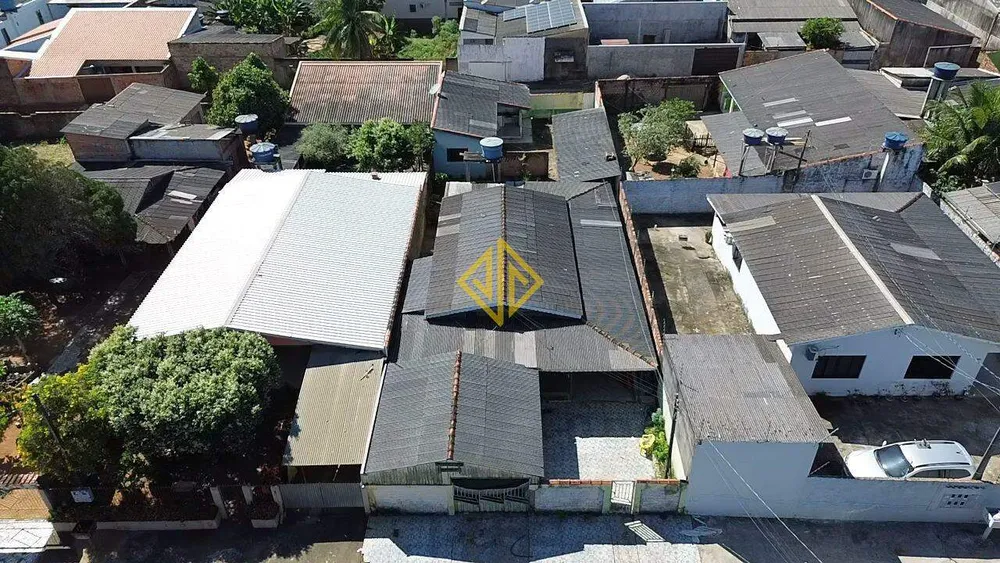 Casa, 2 quartos, 120 m² - Foto 5