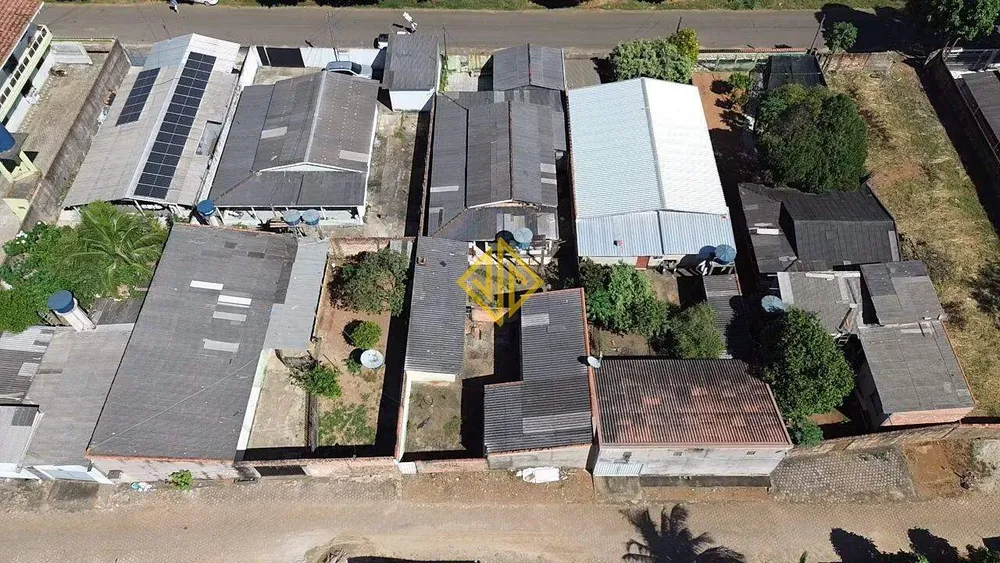 Casa, 2 quartos, 120 m² - Foto 4