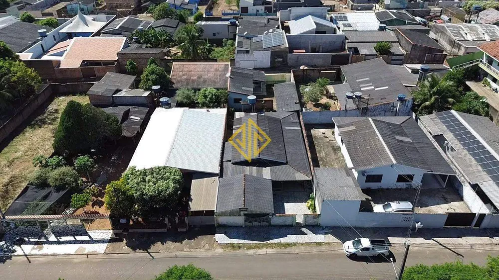 Casa, 2 quartos, 120 m² - Foto 6