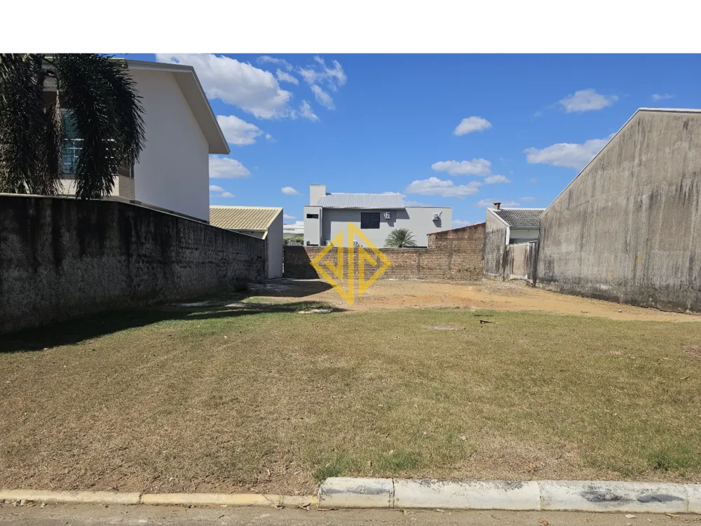 Terreno, 450 m² - Foto 3