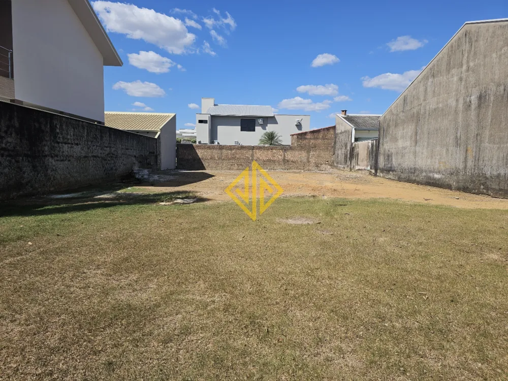 Terreno, 450 m² - Foto 2