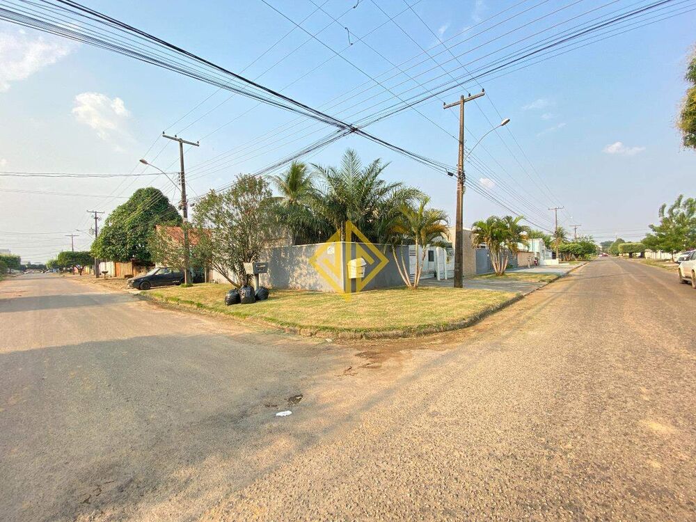 Casa, 150 m² - Foto 4