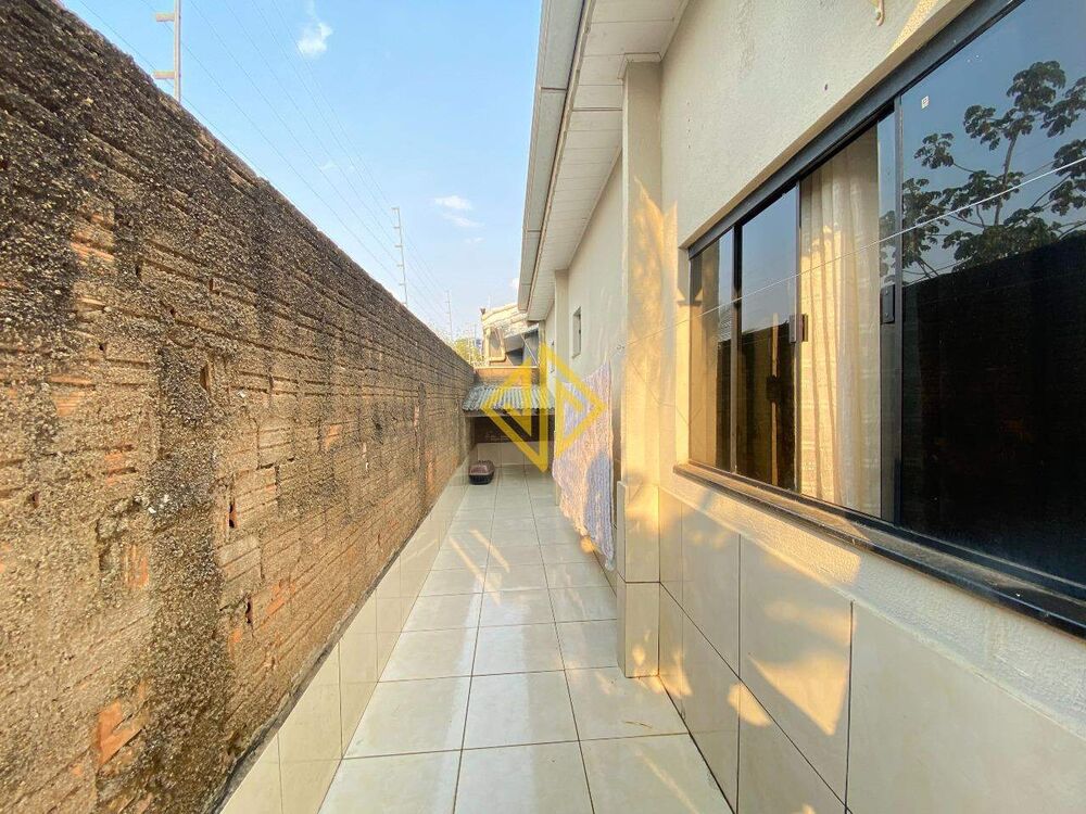 Casa, 150 m² - Foto 3