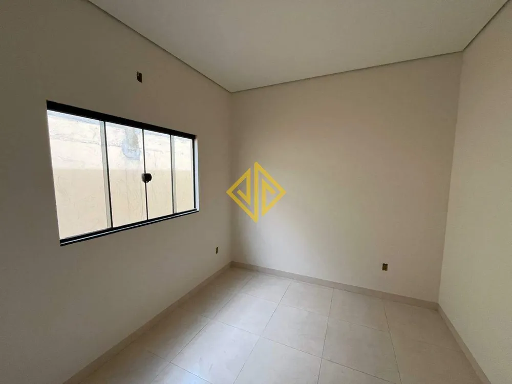Casa, 3 quartos, 128 m² - Foto 9