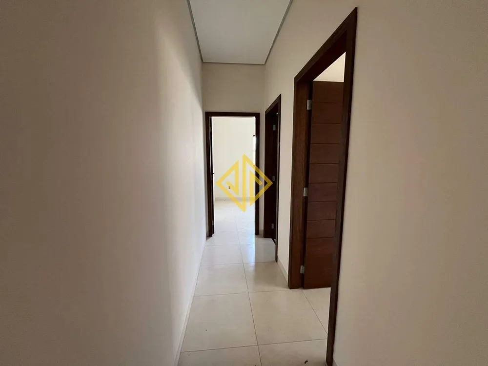 Casa, 3 quartos, 128 m² - Foto 5