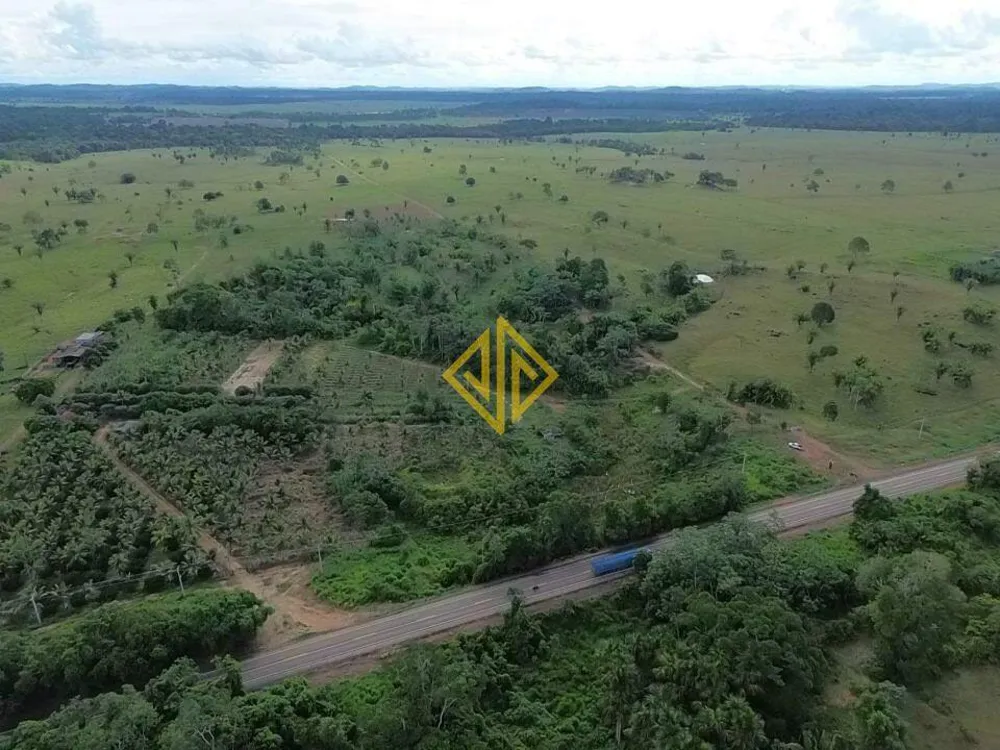 Chácara, 2 hectares - Foto 3