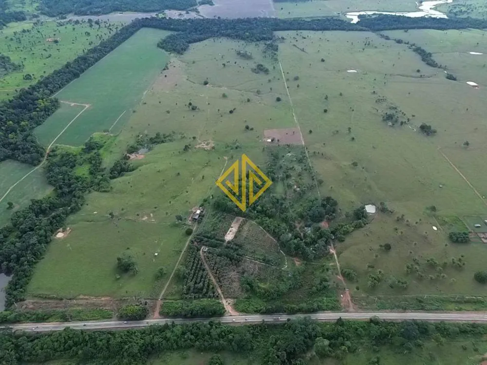 Chácara, 2 hectares - Foto 6
