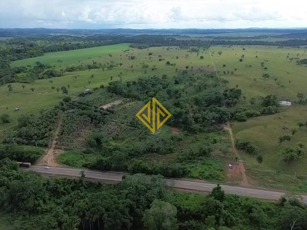 Chácara, 2 hectares - Foto 8