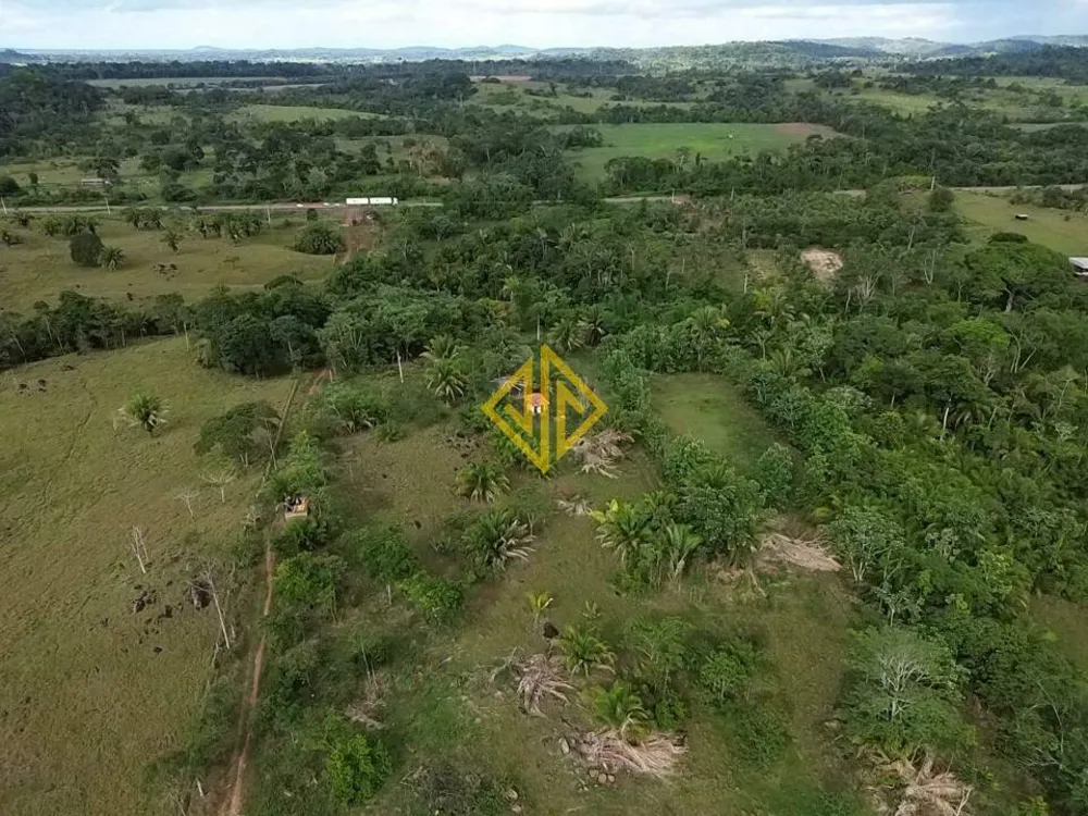 Chácara, 2 hectares - Foto 2