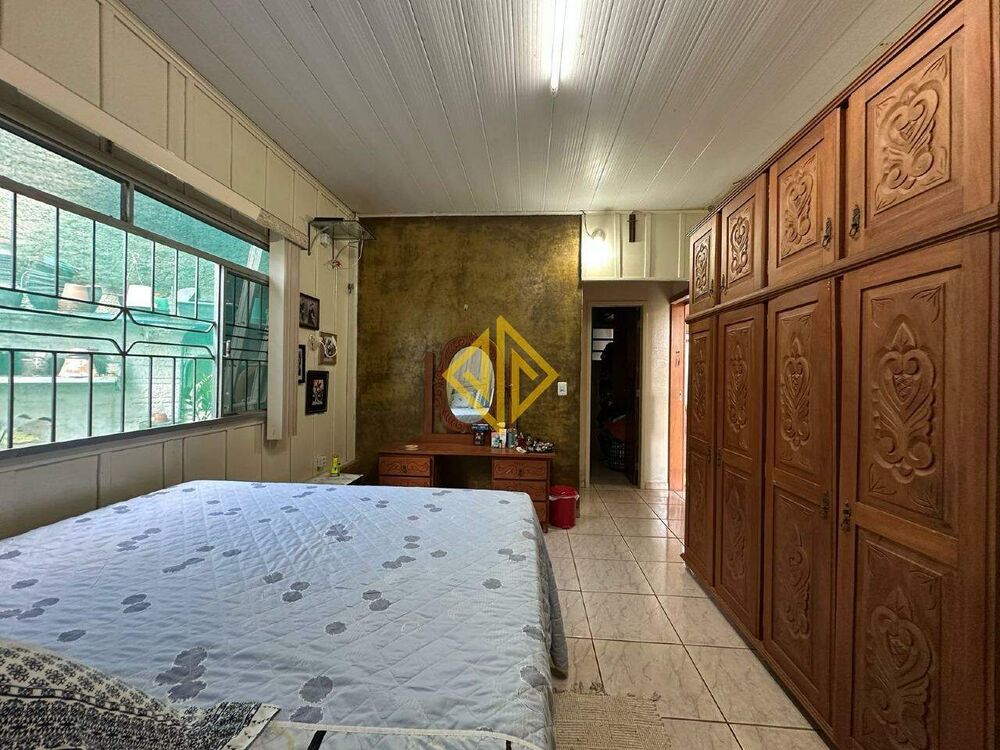 Casa à venda com 2 quartos, 100m² - Foto 9