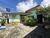 Casa, 2 quartos, 100 m² - Foto 1