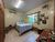 Casa, 2 quartos, 100 m² - Foto 8