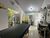 Casa, 2 quartos, 100 m² - Foto 5