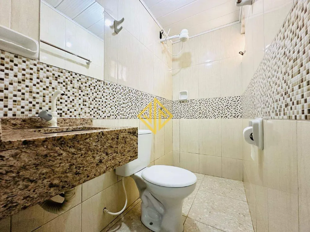 Prédio Inteiro, 526 m² - Foto 8
