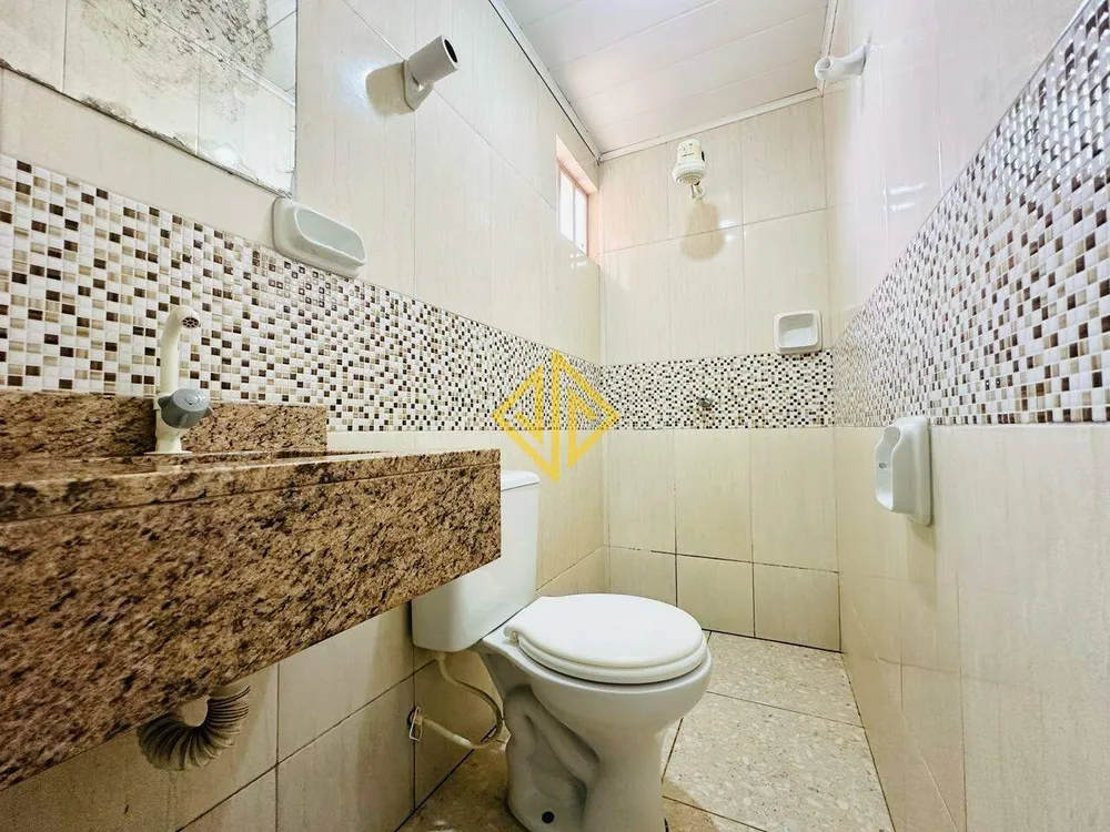 Prédio Inteiro, 526 m² - Foto 15