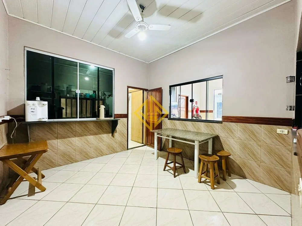 Prédio Inteiro, 526 m² - Foto 9