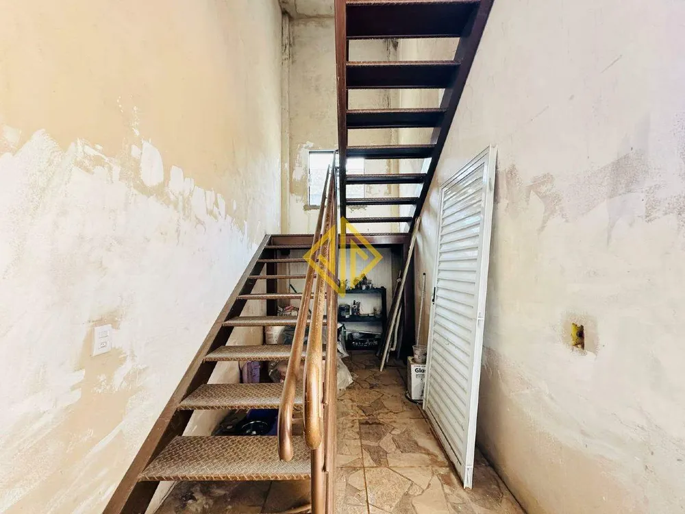 Prédio Inteiro, 526 m² - Foto 12