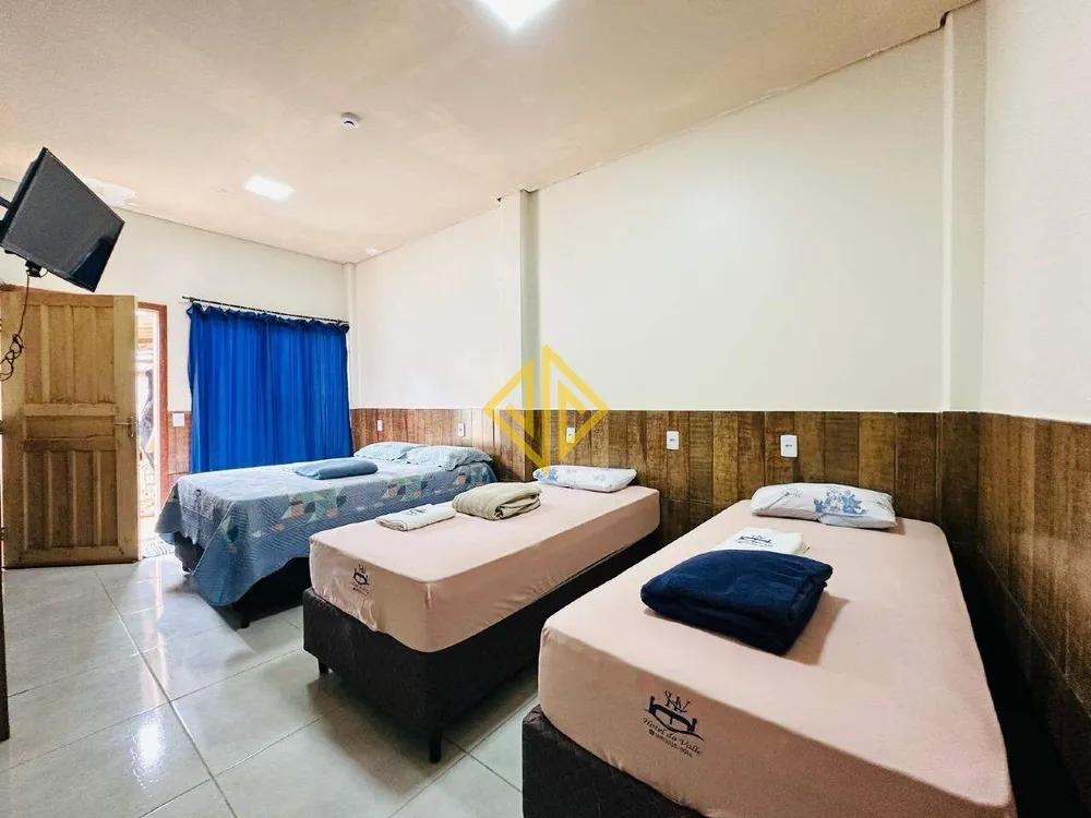 Prédio Inteiro, 526 m² - Foto 10