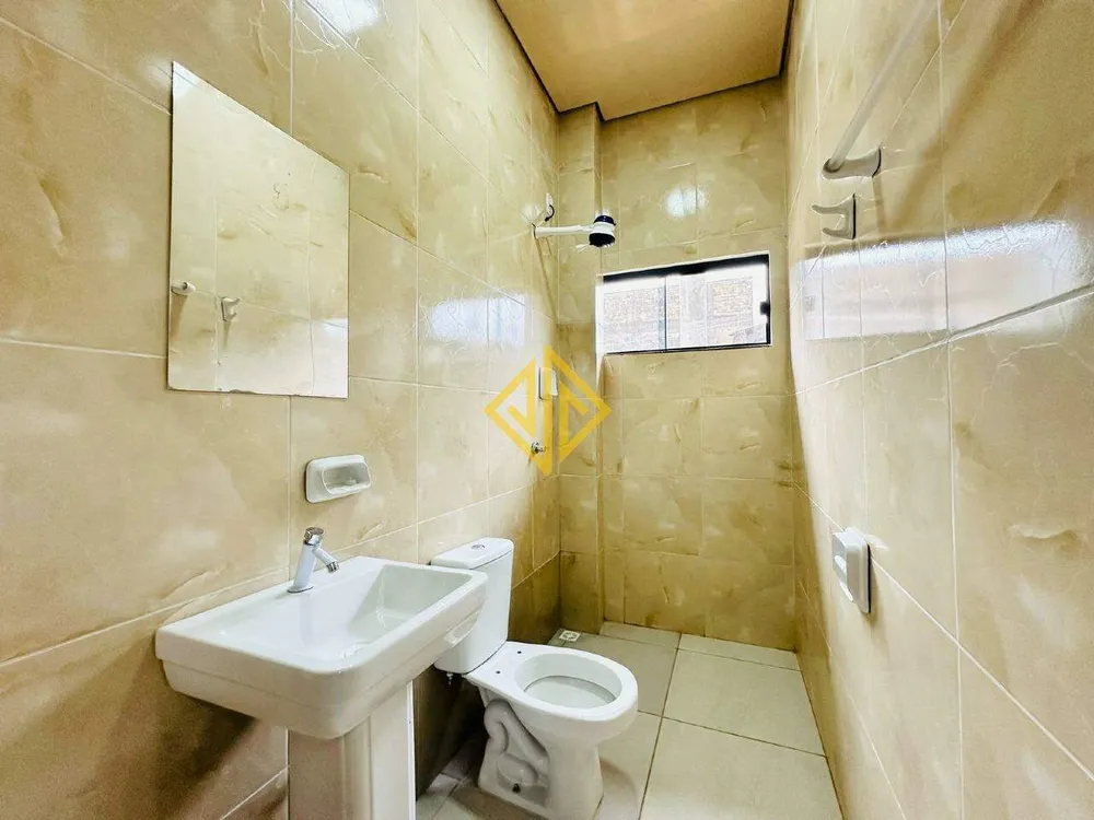 Prédio Inteiro, 526 m² - Foto 8