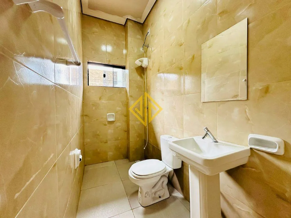 Prédio Inteiro, 526 m² - Foto 3
