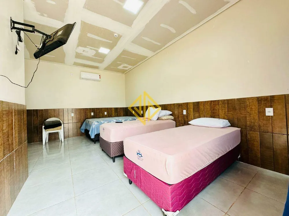 Prédio Inteiro, 526 m² - Foto 6