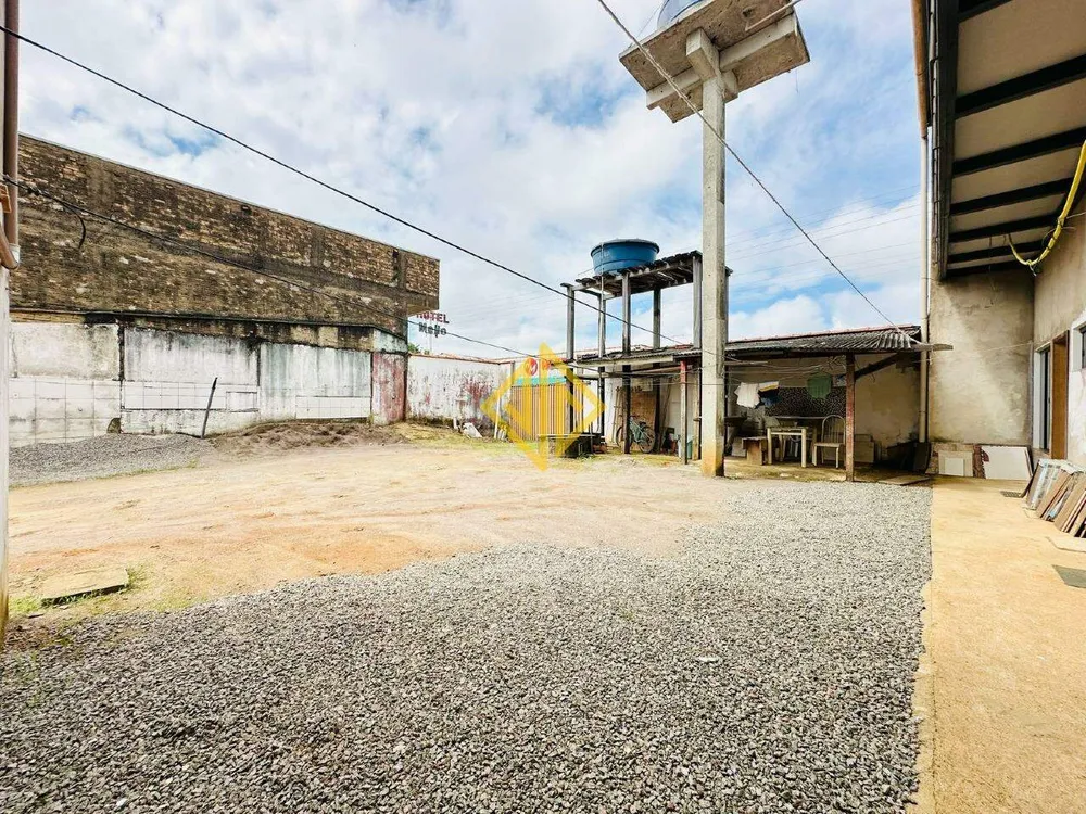 Prédio Inteiro, 526 m² - Foto 11