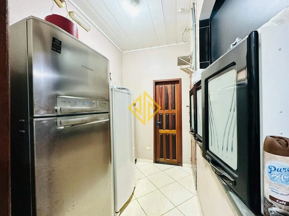 Prédio Inteiro, 526 m² - Foto 5
