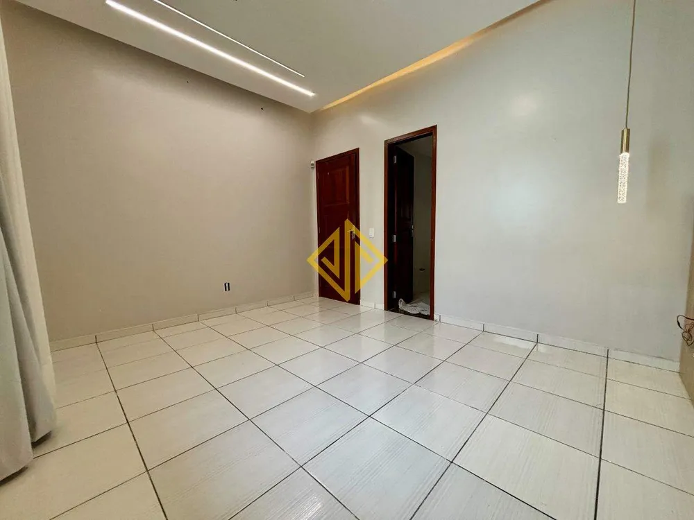 Casa, 2 quartos, 171 m² - Foto 8