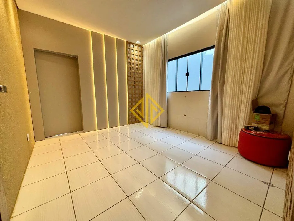 Casa, 2 quartos, 171 m² - Foto 6