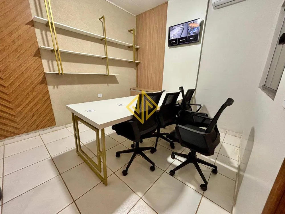 Casa, 2 quartos, 171 m² - Foto 16